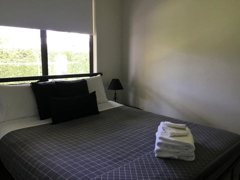 Belford House - Nambucca Heads Accommodation 1