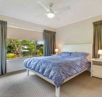Belhaven - Beauty in Buderim - Nambucca Heads Accommodation