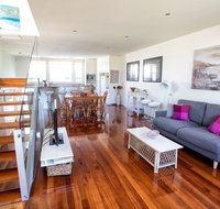 BELLA CASA - Nambucca Heads Accommodation
