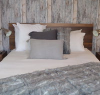 Bella Cosa Bed and Breakfast - Nambucca Heads Accommodation