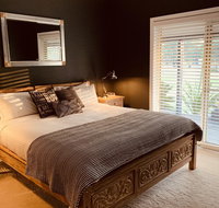 Bella Farm Country House Hunter Valley - Nambucca Heads Accommodation
