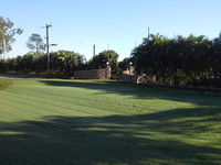 Book Tolga Accommodation Vacations Nambucca Heads Accommodation Nambucca Heads Accommodation