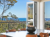 Book Mccrae Accommodation Vacations Nambucca Heads Accommodation Nambucca Heads Accommodation