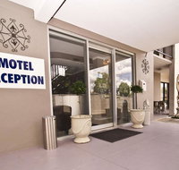 Bella Vista Motel - Nambucca Heads Accommodation