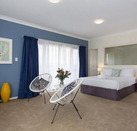 Bella Vista Townhouse with Views - Nambucca Heads Accommodation
