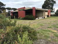 Book Drysdale Accommodation Vacations Nambucca Heads Accommodation Nambucca Heads Accommodation
