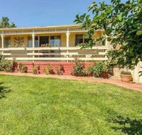 Bellarine Ranch Appartment - Nambucca Heads Accommodation