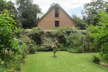 Bellawongarah At Berry with Nambucca Heads Accommodation