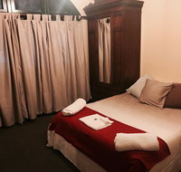 Bellbird Hotel - Nambucca Heads Accommodation