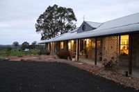Book Wingham Accommodation Vacations Nambucca Heads Accommodation Nambucca Heads Accommodation