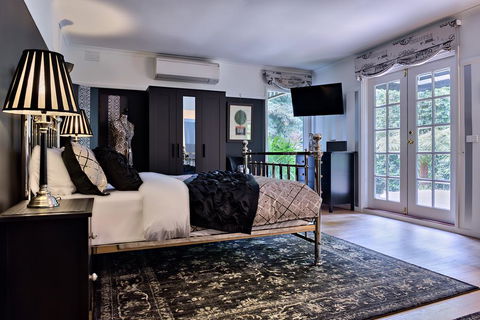 Belle Le Vie - Nambucca Heads Accommodation 0