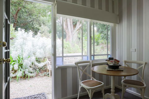 Belle Le Vie - Nambucca Heads Accommodation 2