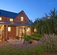 Bellerive House - Nambucca Heads Accommodation