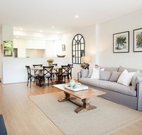 BELLEVUE BEAUTY - Hosted by L'Abode Accommodation - Nambucca Heads Accommodation
