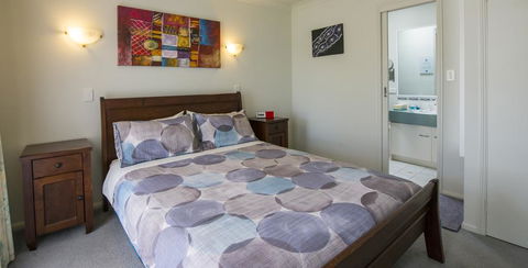 Bellevue Bed & Breakfast - Nambucca Heads Accommodation 3