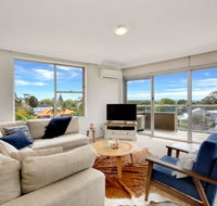 BELLEVUE BELLE - Hosted by L'Abode Accommodation - Nambucca Heads Accommodation