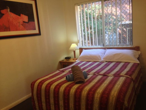 Bellevue Family Comforts, Amenities - Nambucca Heads Accommodation 0