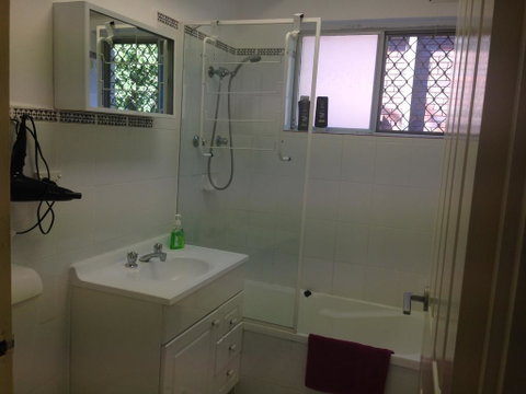 Bellevue Family Comforts, Amenities - Nambucca Heads Accommodation 2