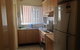 Bellevue Family Comforts, Amenities - thumb 3
