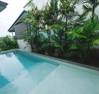 Bellevue Holiday Home - Airlie Beach - Nambucca Heads Accommodation