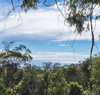 Bellevue sur Mer - Nambucca Heads Accommodation