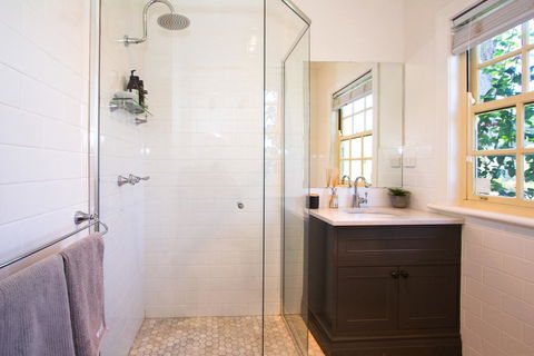 Bellfield House Mudgee - Nambucca Heads Accommodation 3