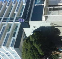 Bellview Apartments a place to relax and enjoy - Nambucca Heads Accommodation