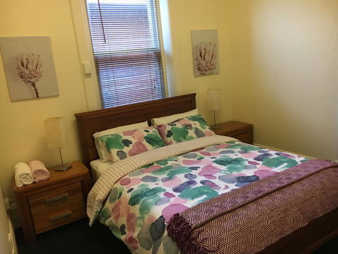 BELMONT 11 Bedroom Home In The Heart Of Victor Harbor - Nambucca Heads Accommodation 3
