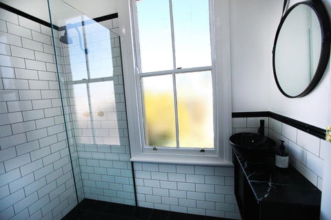 Belmore Hotel Scone - Nambucca Heads Accommodation 2