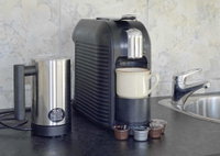 Book Canowindra Accommodation Vacations Nambucca Heads Accommodation Nambucca Heads Accommodation