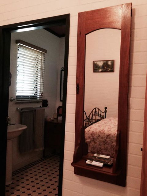 Belvoir B&B Cottages - Nambucca Heads Accommodation 3