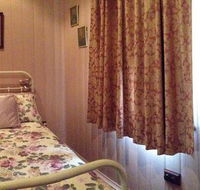 Belvoir BB Cottages - Nambucca Heads Accommodation