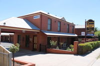Book Golden Square Accommodation Vacations Nambucca Heads Accommodation Nambucca Heads Accommodation