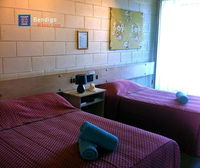 Book Kangaroo Flat Accommodation Vacations Nambucca Heads Accommodation Nambucca Heads Accommodation