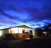 Bendleby Ranges - Nambucca Heads Accommodation