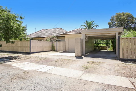 Benson House & Benson Lodge - Nambucca Heads Accommodation 2