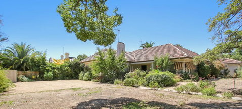 Benson House & Benson Lodge - Nambucca Heads Accommodation 1