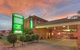 Bent Street Motor Inn - thumb 0