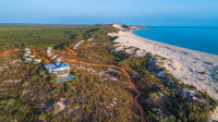 Book Berkeley River Accommodation Vacations Nambucca Heads Accommodation Nambucca Heads Accommodation