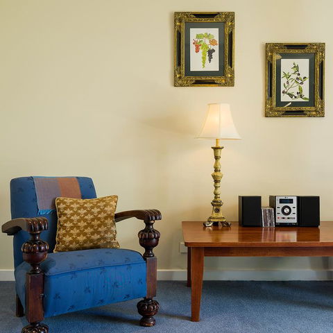 Berkeley Street Townhouse - Nambucca Heads Accommodation 3