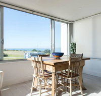Best beachside location in Clovelly with Parking - Nambucca Heads Accommodation
