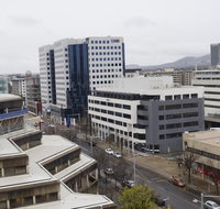 Best Central Location - Nambucca Heads Accommodation