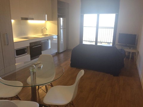 Best View In Port Hedland - Nambucca Heads Accommodation 2