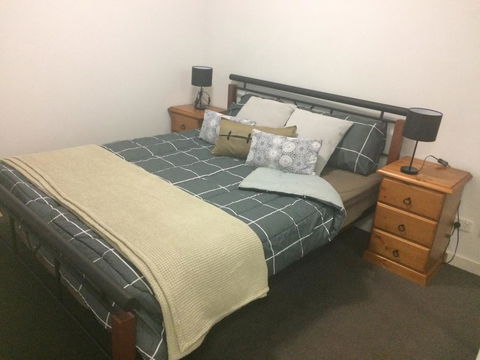 Best View In Port Hedland - Nambucca Heads Accommodation 1