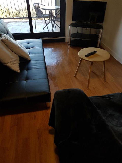Best View In Port Hedland - Nambucca Heads Accommodation 3