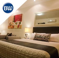 Book Goondiwindi Accommodation Vacations Nambucca Heads Accommodation Nambucca Heads Accommodation
