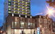 Best Western Astor Metropole - thumb 3