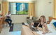 Best Western Astor Metropole - thumb 1