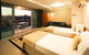Best Western Astor Metropole - thumb 0