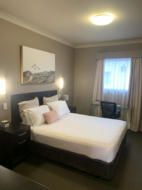 Best Western Blackbutt Inn - Nambucca Heads Accommodation 3